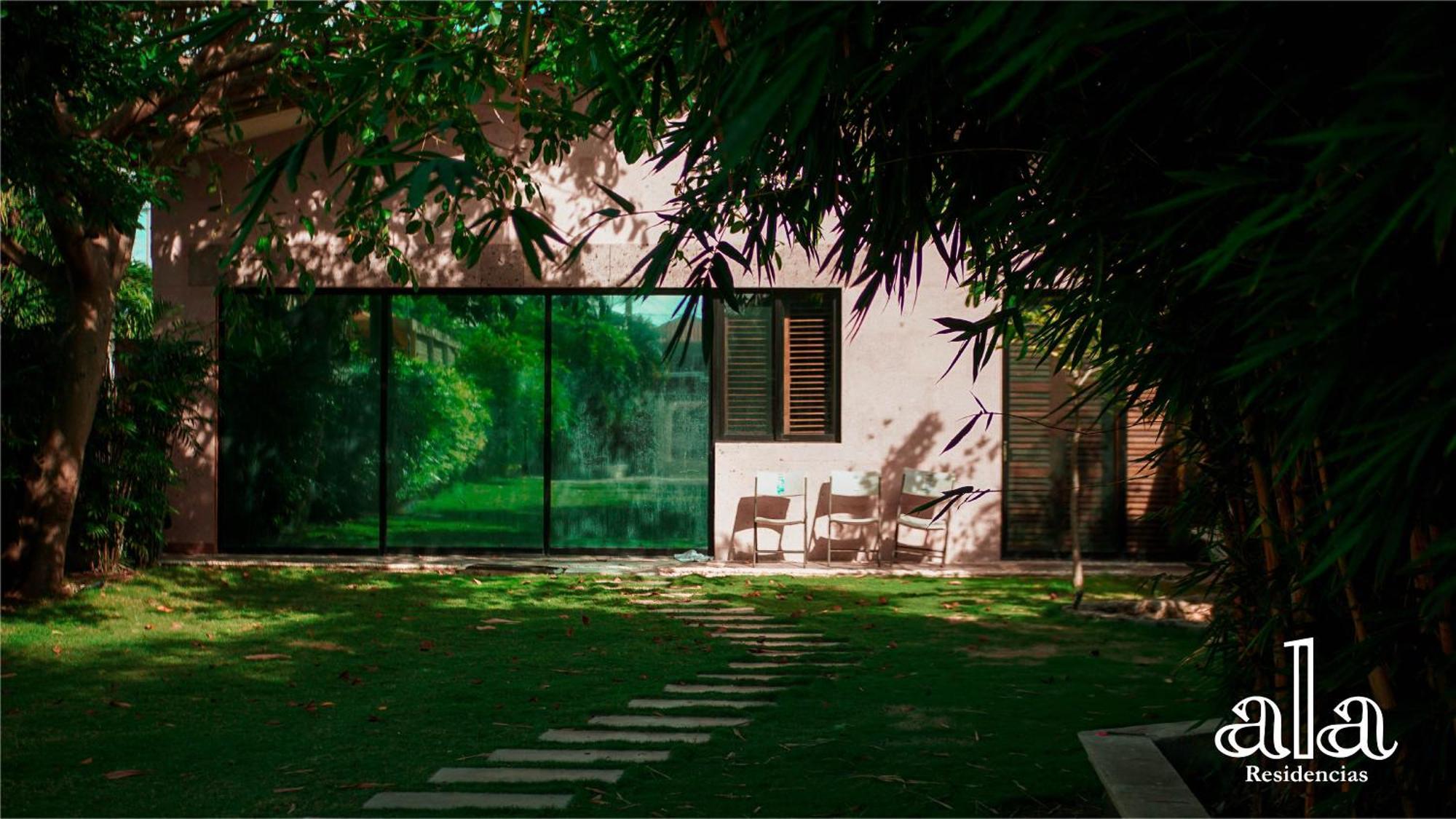 Villa Los Aguiluchos Chetumal Extérieur photo